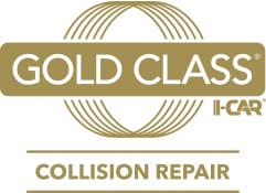Collision Center, Auto Body Shop, Metroplex Collision Center, Dallas, Texas, I-Car Certified