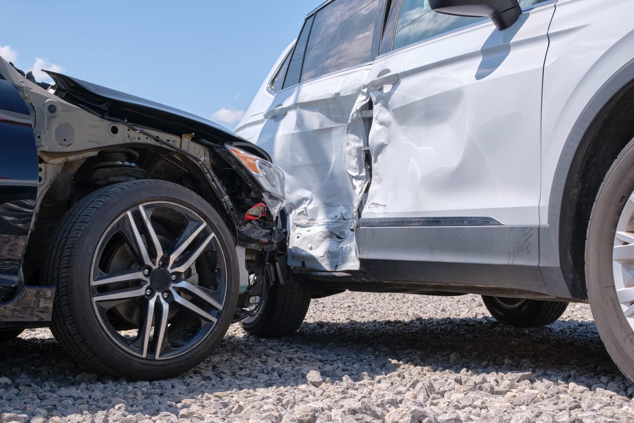 Collision Center, Auto Body Shop, Metroplex Collision Center, Dallas, Texas, Collision
