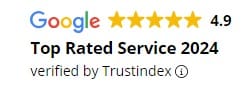 Auto Body Shop, Google Reviews, Dallas, TX