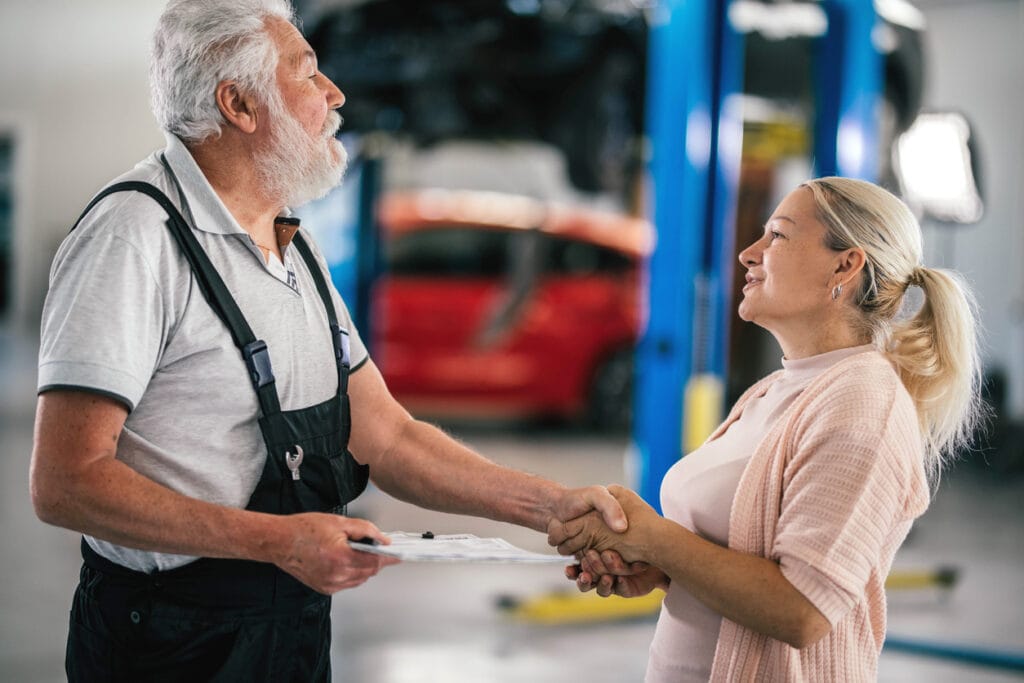 Collision Center, Auto Body Shop, Metroplex Collision Center, Dallas, Texas, Insurance Claim Assistance