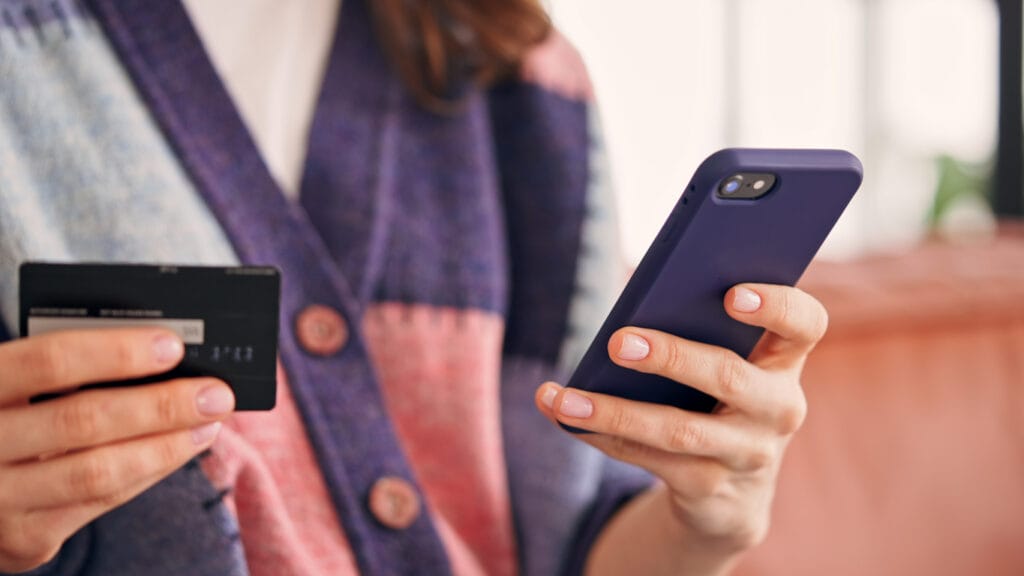 Collision Center, Auto Body Shop, Metroplex Collision Center, Dallas, Texas, Customer Service