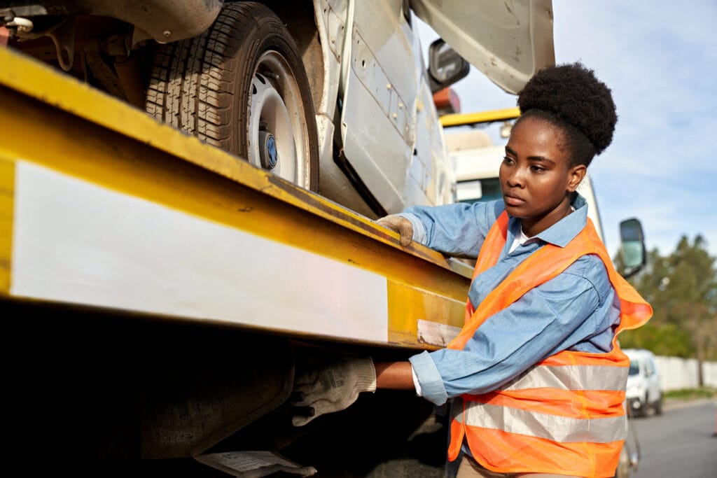 Collision Center, Auto Body Shop, Metroplex Collision Center, Dallas, Texas, Towing Service