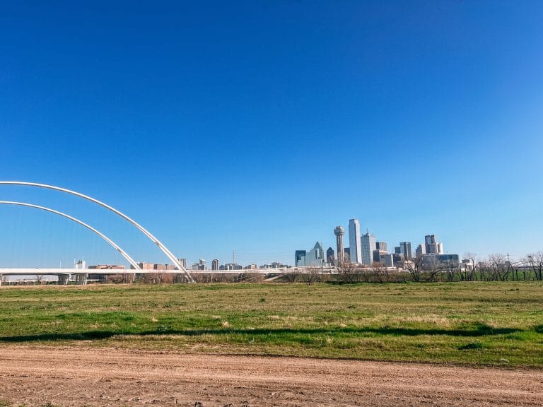 Collision repair in Oak Cliff Dallas TX 75224 near Bishop Arts and Beckley Club Estates