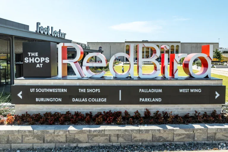 Collision repair in Redbird Dallas TX 75233 near Metroplex Collision Center