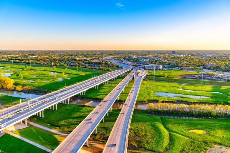 Collision repair in South Dallas 75216 near Highland Hills and Cedar Crest
